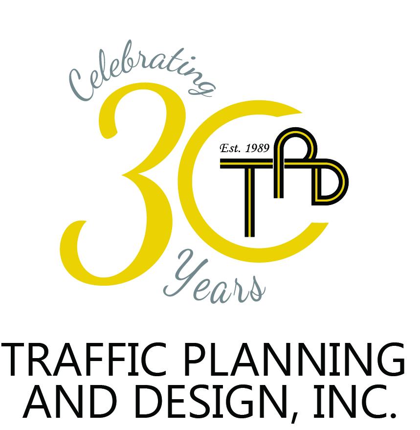 Traffic Planning and Design Inc. BizSpotlight Pittsburgh Business Times