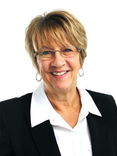 John Bax Onesource Virtual Vision Magazine