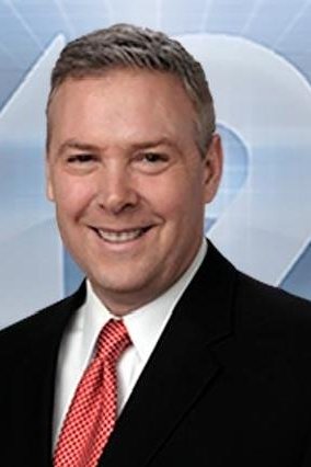 Brad Johansen out after one year in Raleigh - Cincinnati Business Courier