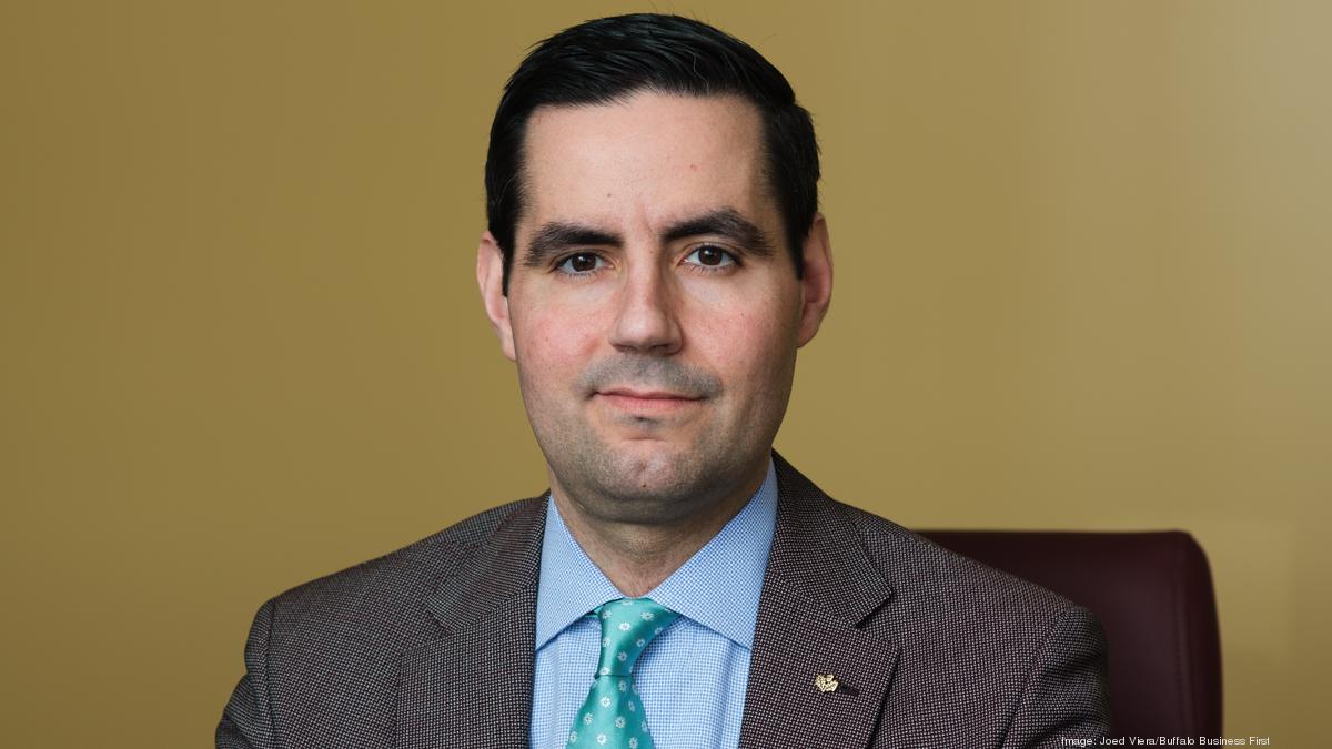 M&T, KeyBank top list of SBA lenders in Western New York Buffalo