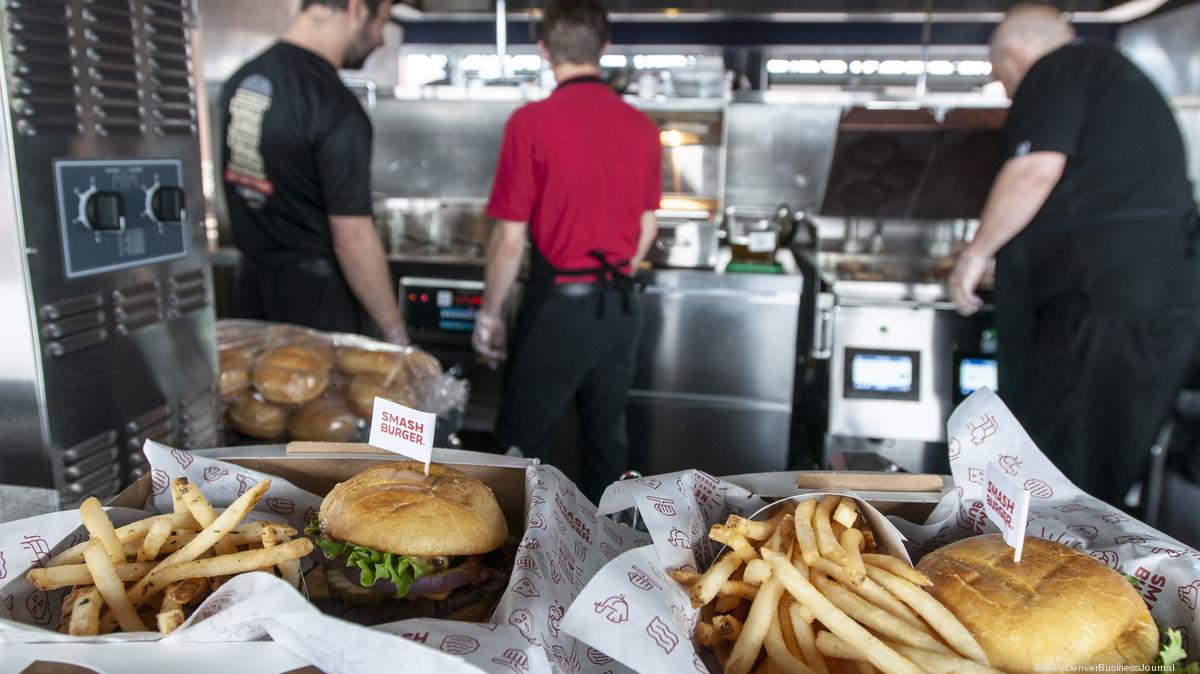 Smashburger hits 14th straight month of significant growth, reversing