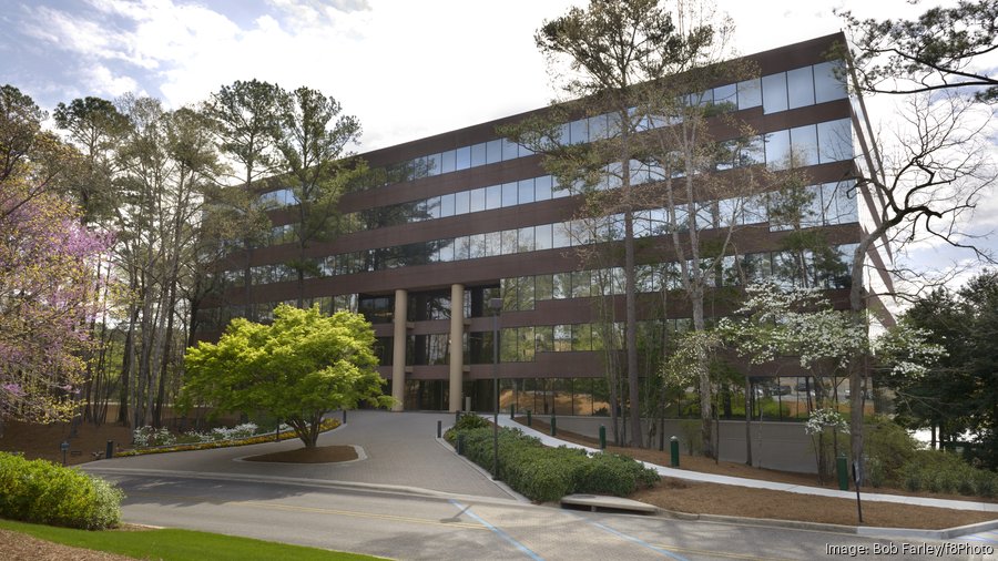 The Heights at Inverness gets Hoover approval Birmingham Business Journal