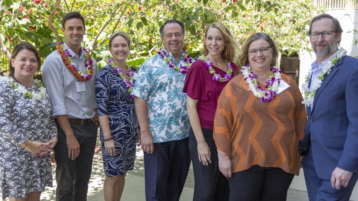 PBN returns to Maui for second Maui Means Business panel event