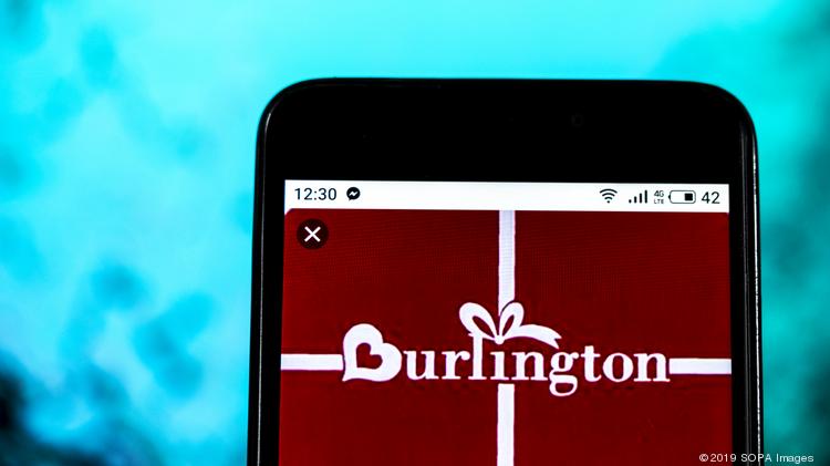 Burlington Stores Ceo Succession Plan A Step In Positive