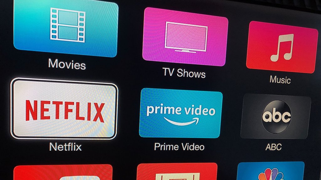 Prime Video is now available on Google Play for all, still no  Chromecast support