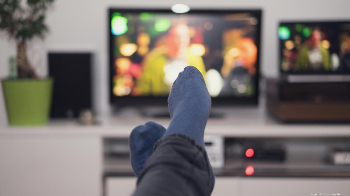 How to create a television commercial that works - Milwaukee Business  Journal