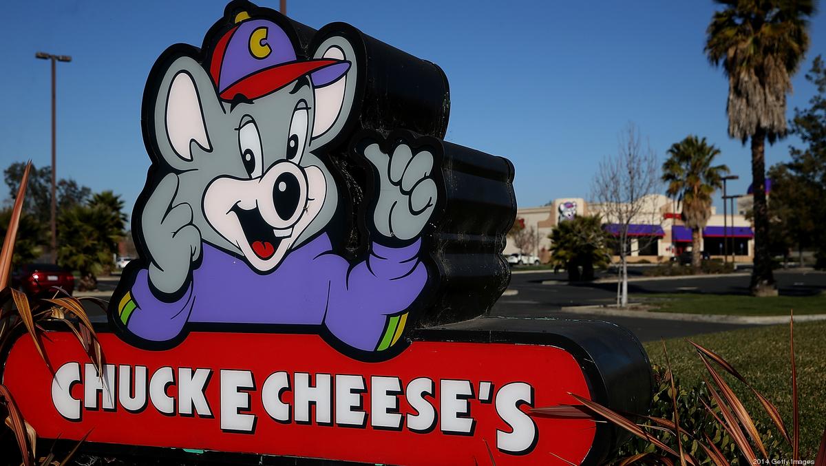 https://media.bizj.us/view/img/11275328/chuckecheese*1200xx3000-1694-0-137.jpg