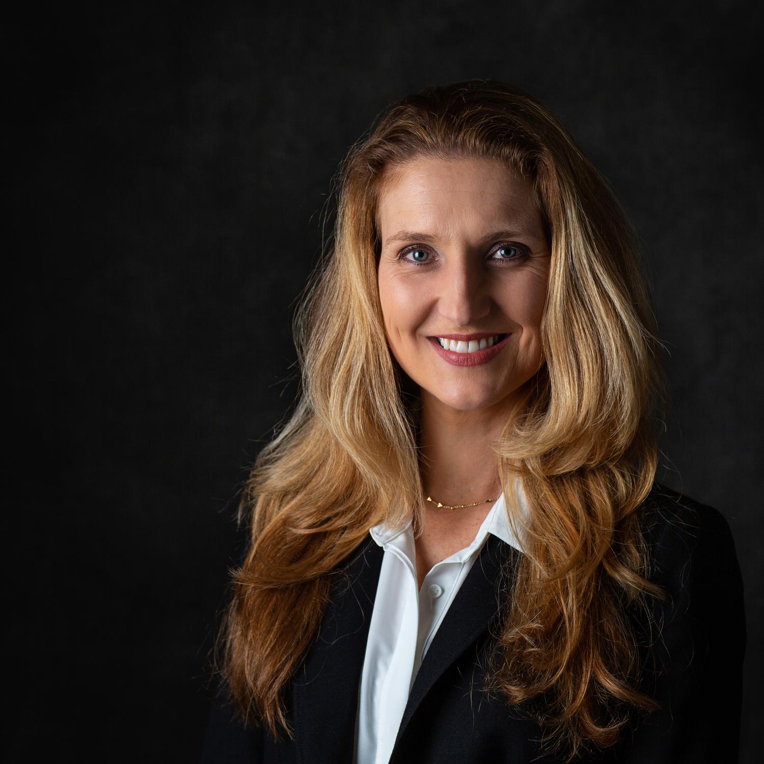 Karen Rowe People on The Move Nashville Business Journal