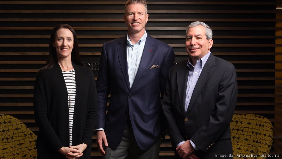 Snowden Lane financial advisers looks to expand in SA, adds partners