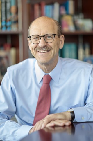 Behind Washington University's NIH grant dominance, and how its funding ...