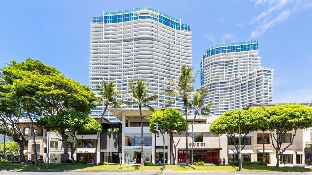 Golden Goose Madison Ave Quality Assurance Protein Burger Com