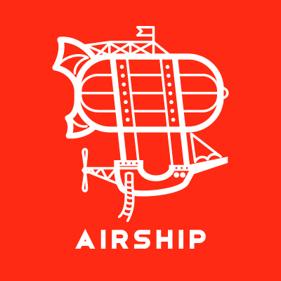 Airship Bizspotlight - Birmingham Business Journal