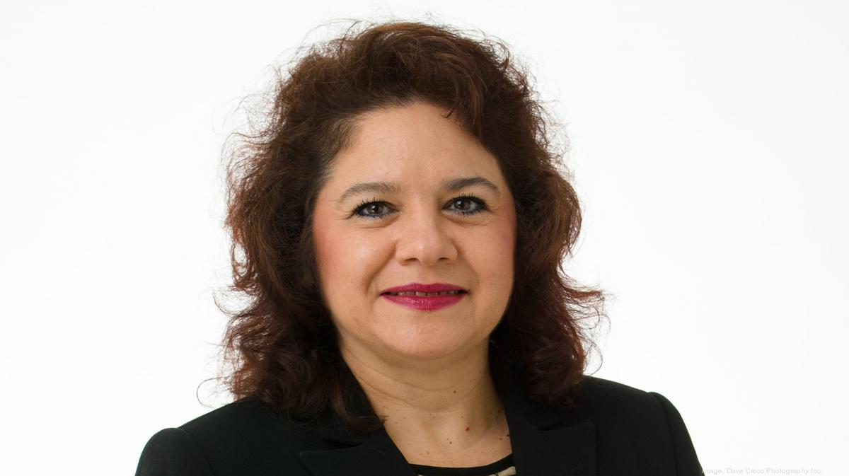 Arboles Home to expand mortgage lending Phoenix Business Journal