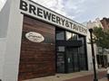 The Top 25 Breweries In Greater Baltimore Ranked By Yelp - Baltimore ...