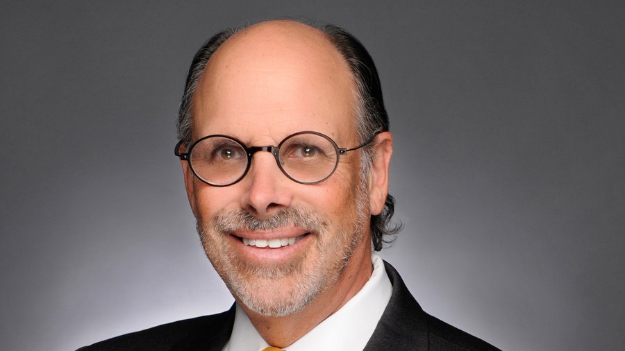 M&T Realty Capital names Michael Berman new CEO Baltimore Business