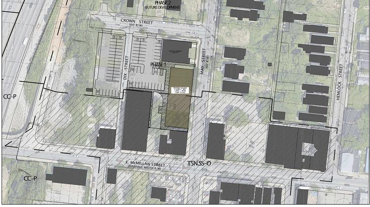 maysquarephase1site*750xx2391-1342-0-683