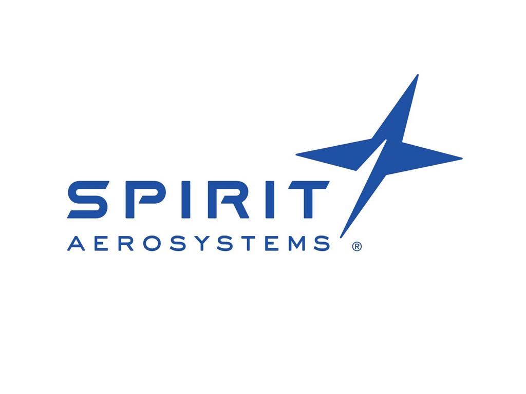 Spirit AeroSystems Inc. Company Profile The Business Journals