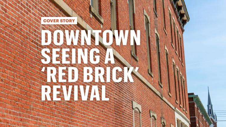 red-brick-slide*750xx3499-1975-0-212.jpg