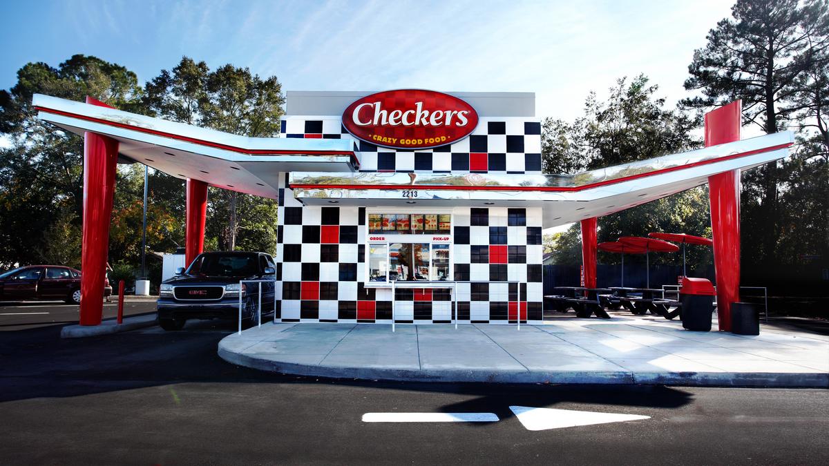 Safehouse reopening, Checkers location planned Quick Bites Milwaukee