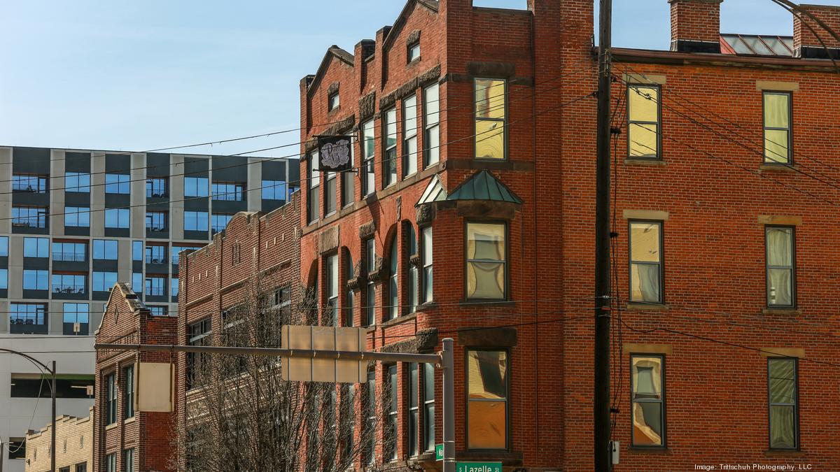 red-brick-district-4-1-19-dt-72*1200xx36