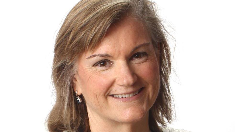 bioscience-writers-finalist-houston-business-journal