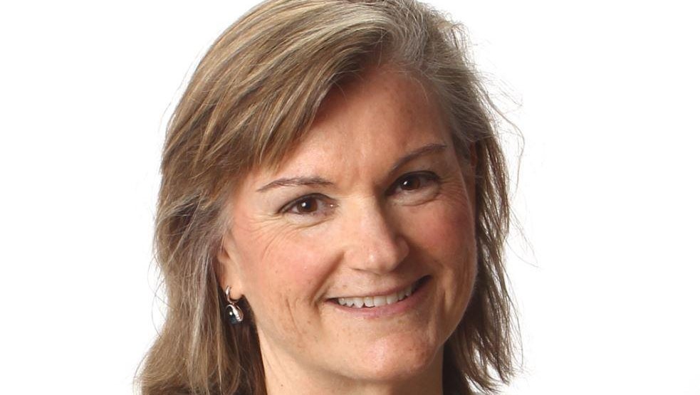 bioscience-writers-finalist-houston-business-journal