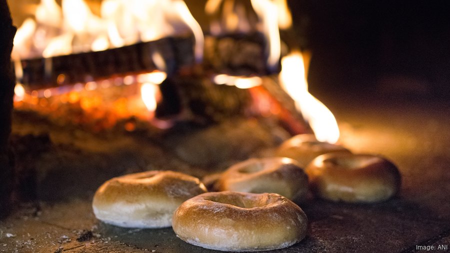 Spread Bagelry signs lease for South Street location Philadelphia