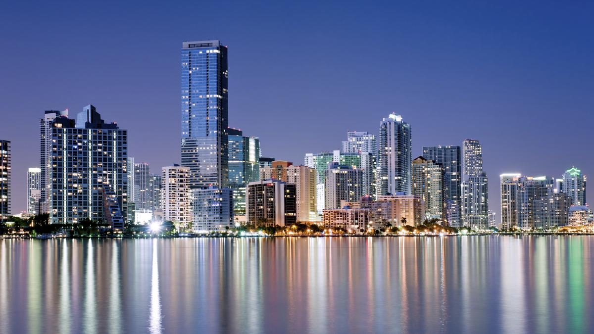 Spirit Airlines adding nonstop flight to Miami from RDU Triangle