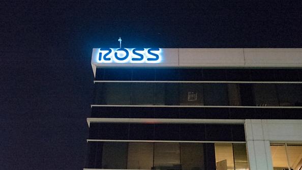 ross store manhattan ks