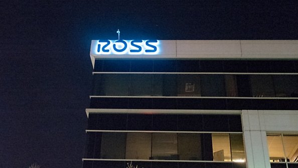 700 Ross Stores Have Reopened — Here's How Its Business Is Really