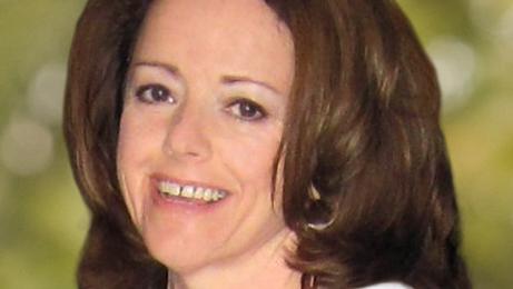 Sereno Group's Kirsty Duncan is a Woman of Influence for 2019 Silicon