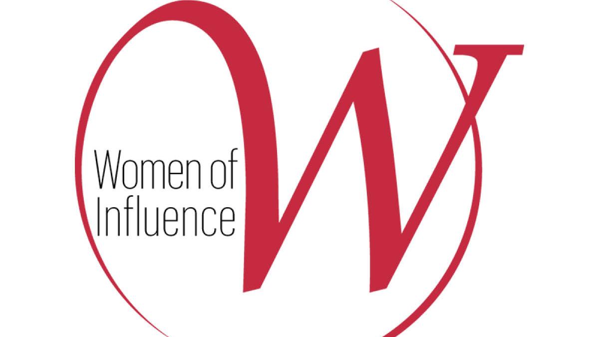 NeuroPace's Martha Morrell is a Woman of Influence for 2019 - Silicon ...