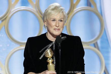 glennclosenbcgoldenglobes2019crop*600xx4