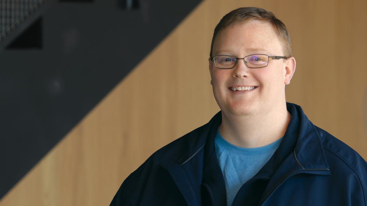 Argo AI opens international headquarters in Munich Pittsburgh