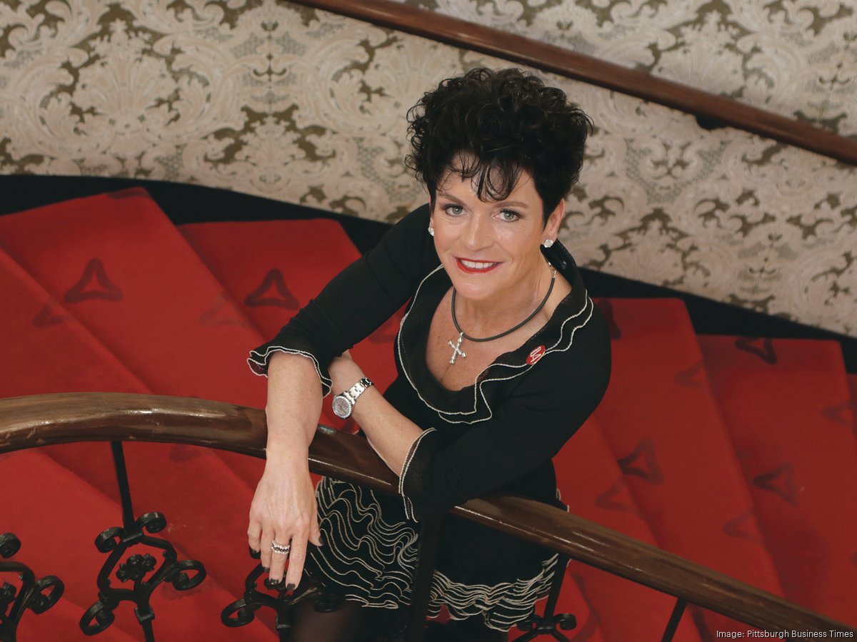 04-19-jw-2019-ceo-winner-