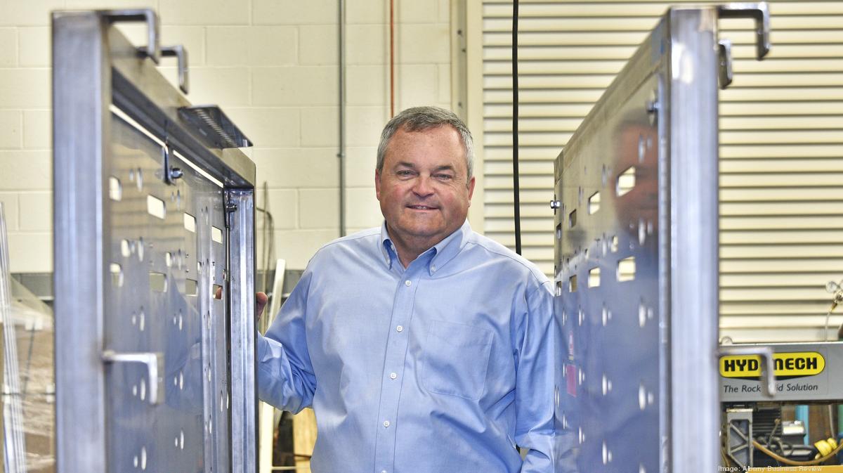 Hoffman Car Wash buys more land along Route 9 in Saratoga County