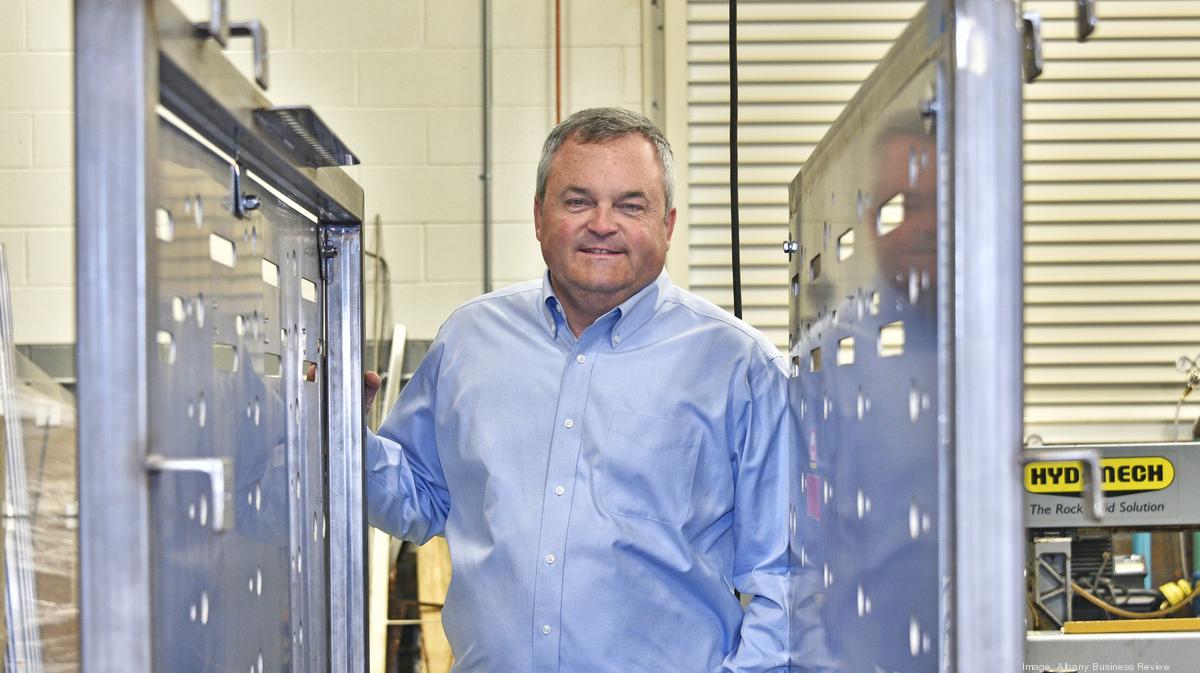 Hoffman Car Wash wants to add second Queensbury location Albany Business Review