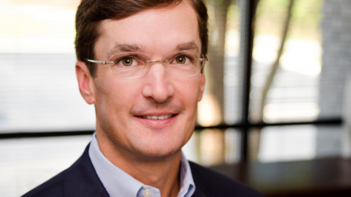 Royal Cup Inc. promotes Chip Wann as chief operating officer