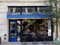 First look: Houston Street welcomes first Royal Blue Grocery - San Antonio  Business Journal