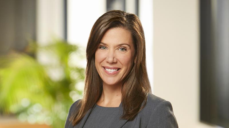 Best Buy's board stands with CEO Corie Barry after