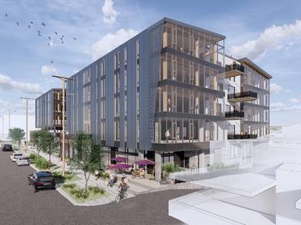 brooks sports corporate office