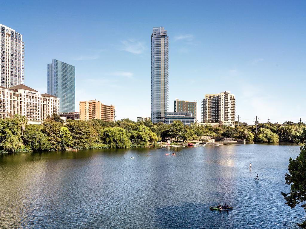 Genesis Real Estate Group Company Profile The Business Journals