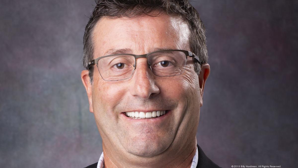 Banner Aetna Brings Ai To Enrollees Phoenix Business Journal