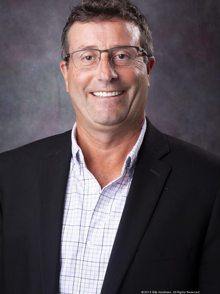Banner Aetna Brings Ai To Enrollees Phoenix Business Journal