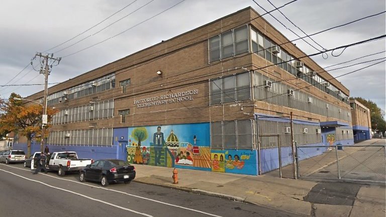 Lawsuit alleges Phila. charter school suspended sexual assault victim