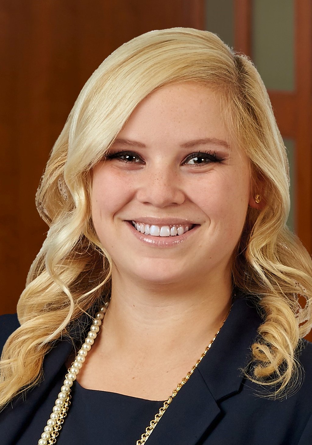 Ms Rutledge Jeunesse M. Rutledge - The Business Journals