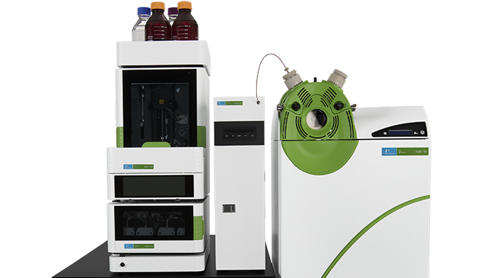 PerkinElmer eyes cannabis market for growth - Boston Business Journal