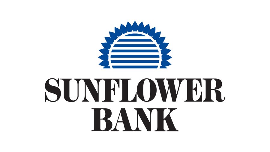 Sunflower Bank makes hires for commercial banking team Wichita