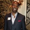 Cincinnati entrepreneur, investor acquires Butler County manufacturer