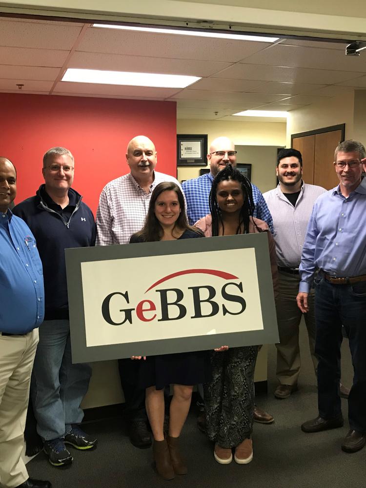 Douglas Realty Baltimore Business Journal